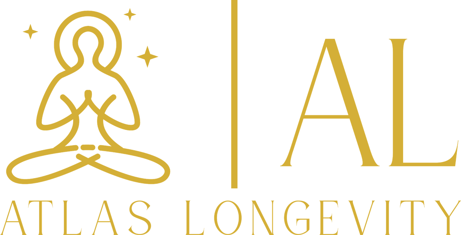 Longevity Bali 