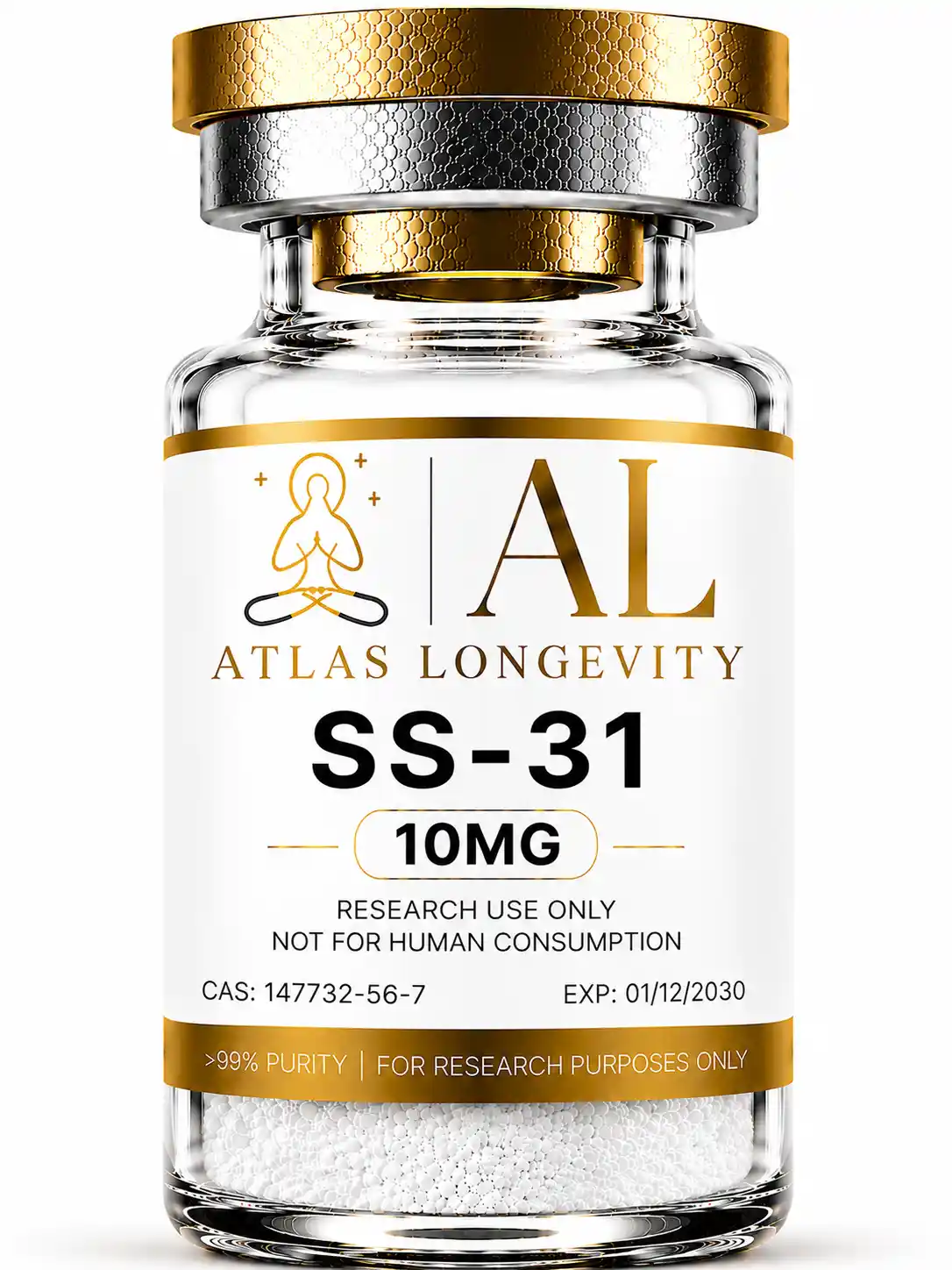 SS-31 10mg (2)