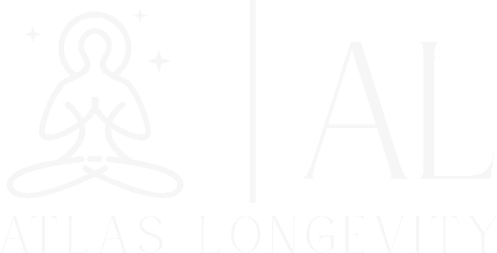 Longevity Bali 