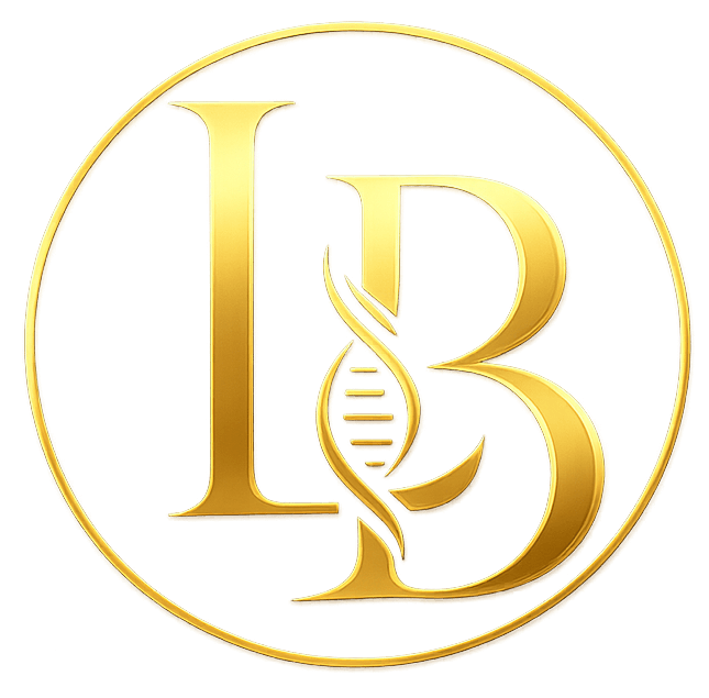 Longevity Bali 